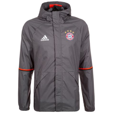 155 Ergebnisse für adidas regenjacke herren 